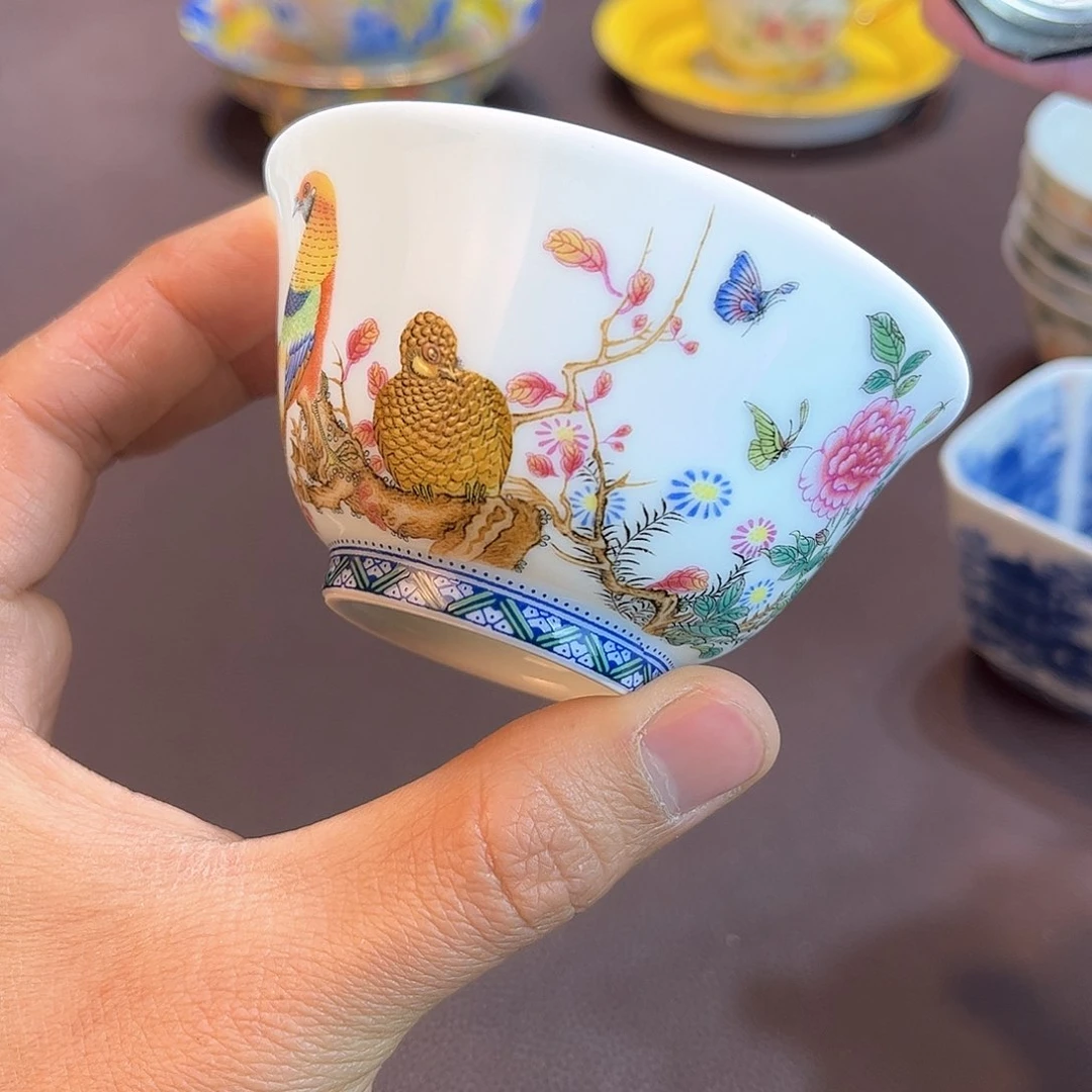 陶瓷陶瓷陶瓷茶具