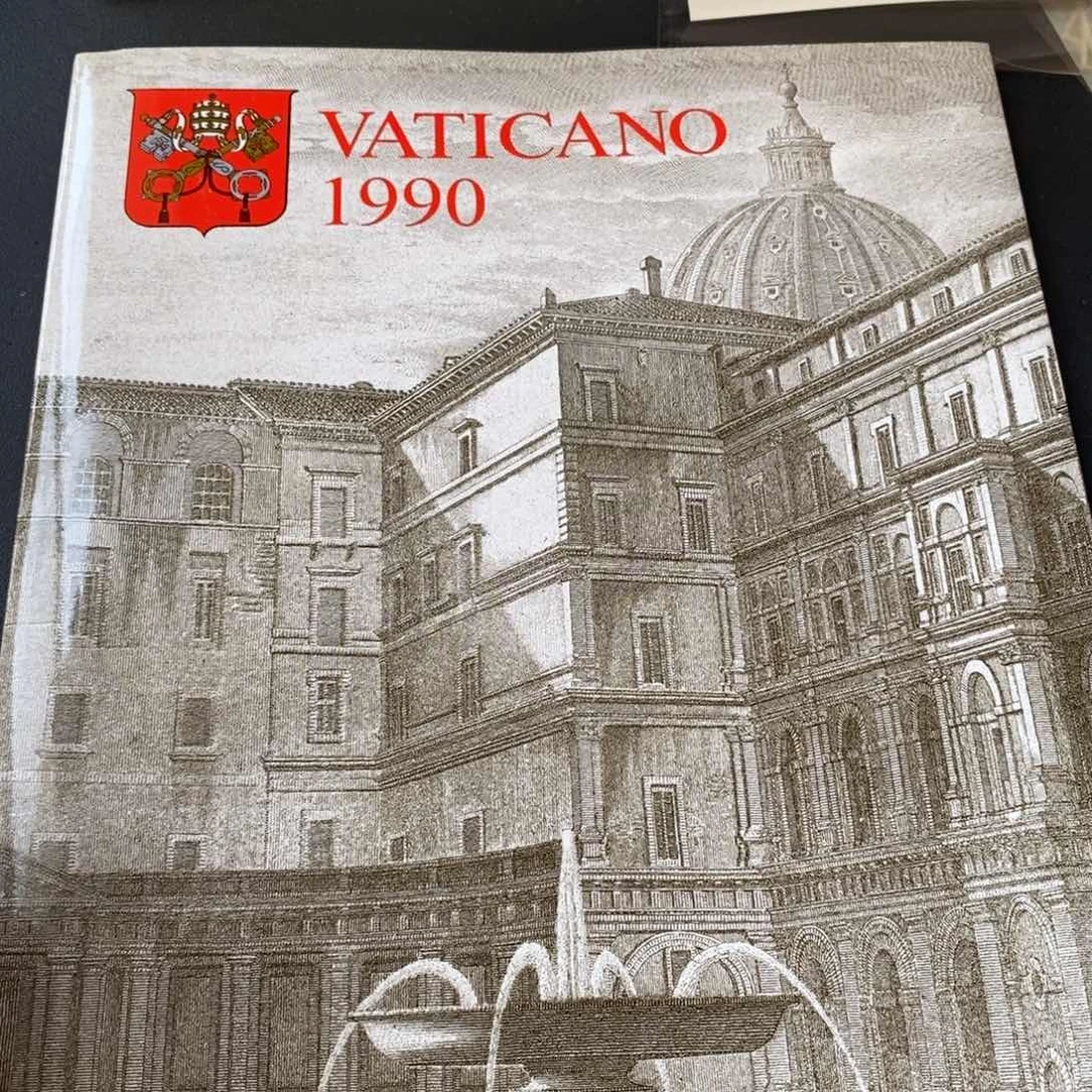 8335信纸信封信纸