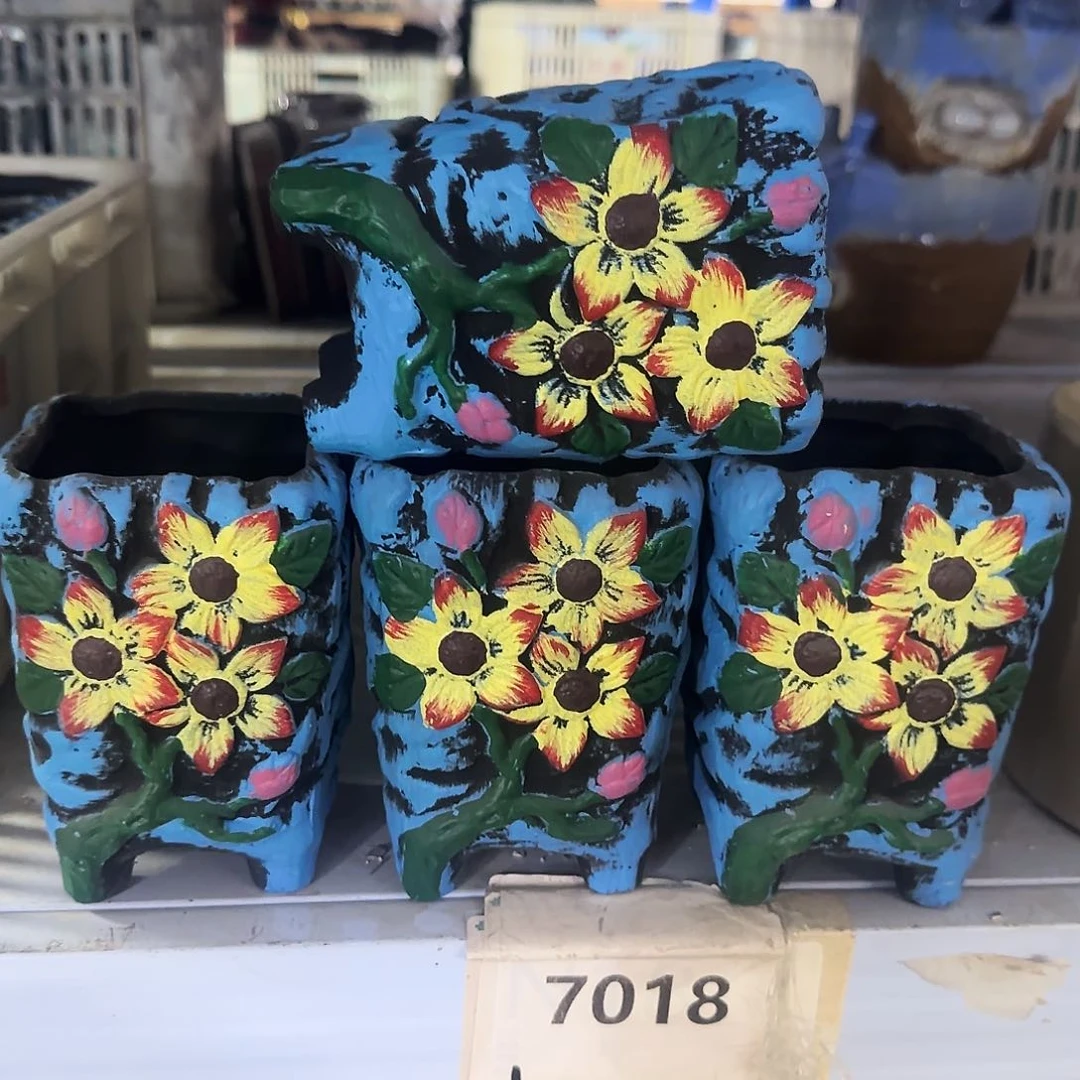 4个7018··福利局·订单满9元合并发··