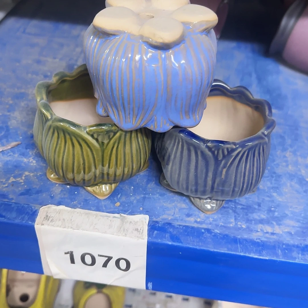 陶瓷4个福利局·自动合并订单·一个个买凑9元发·