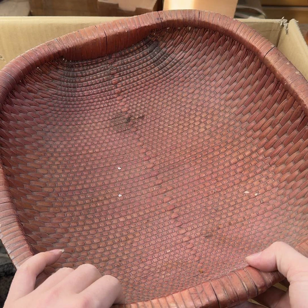 茶宠瓷器茶具系列