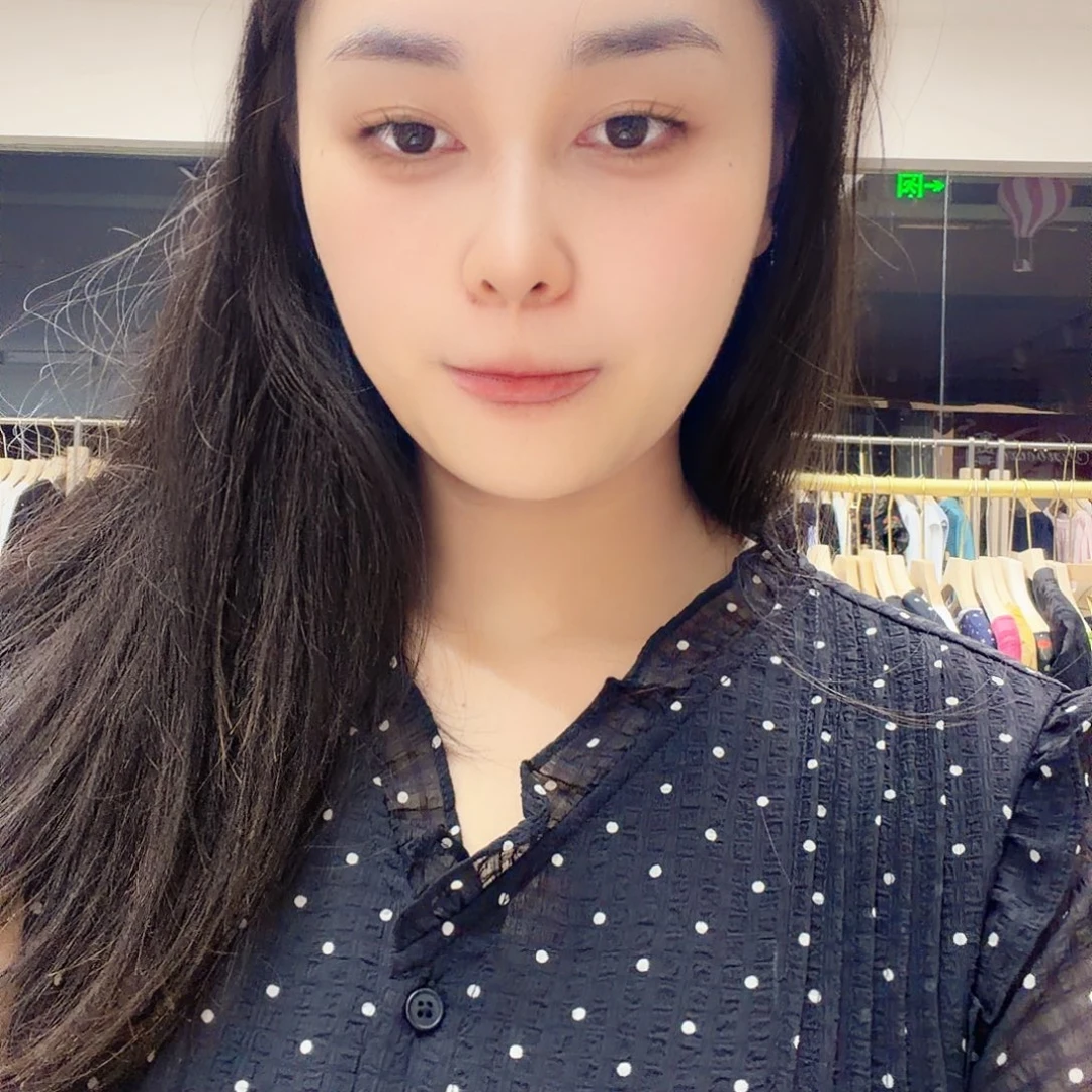 万***龙哈哈哈哈哈哈哈哈哈哈哈哈