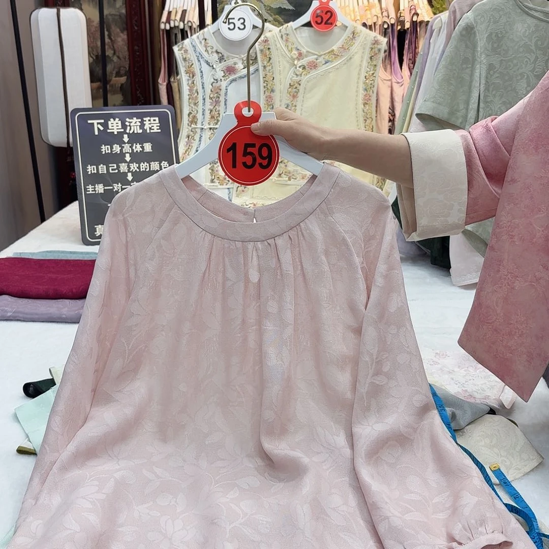 口****非遗文化艺术精品