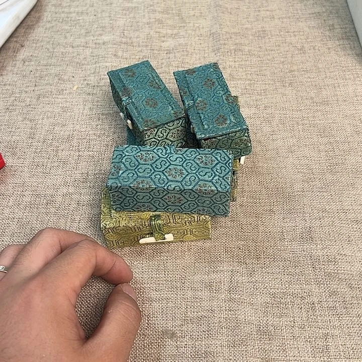 紫砂瑾煜古美术，欢迎各位老板闻*