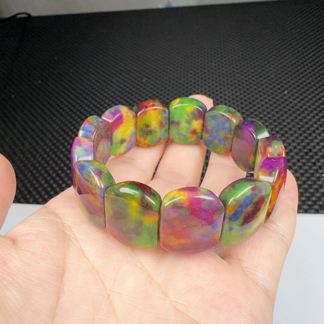 z24星空手牌女款百搭时尚