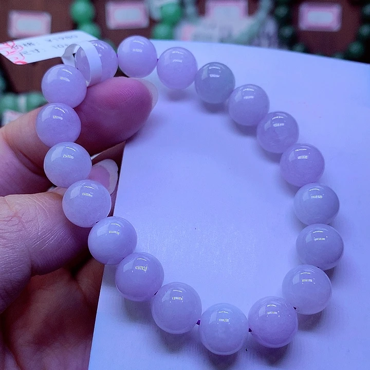 【闪购商品】毛衣链未镶嵌翡翠