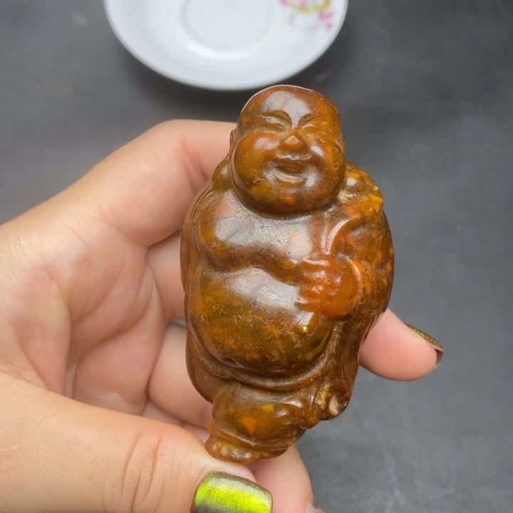 【闪购商品】链接一图一物