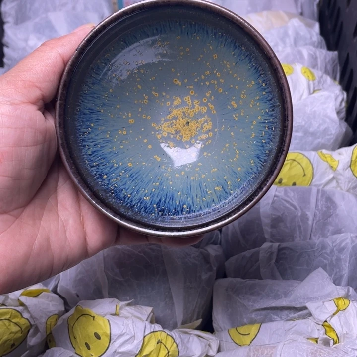 茶盏你不会的啊哈哈
