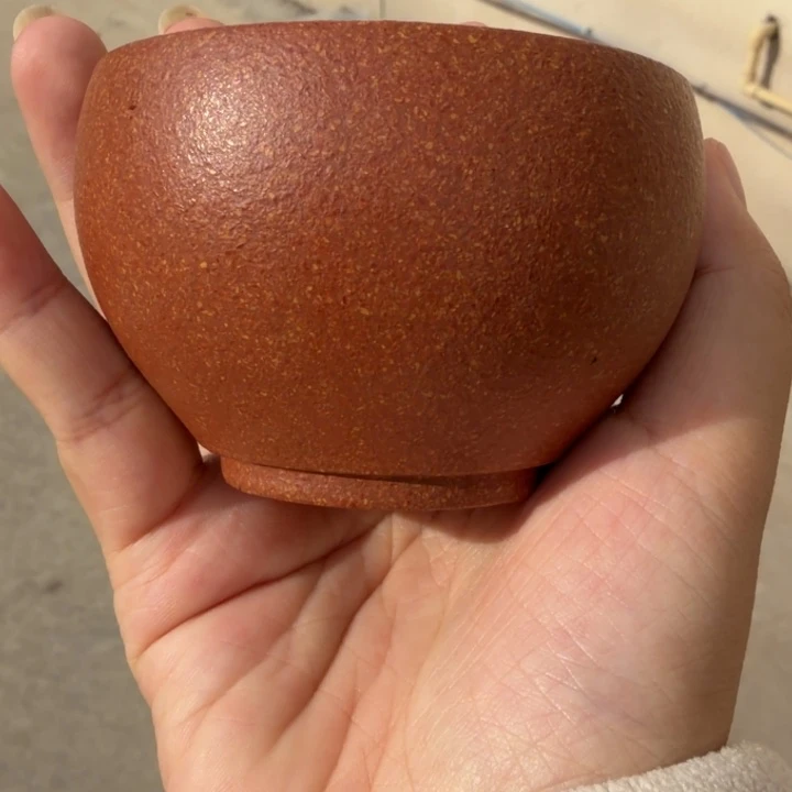 茶壶紫砂宜兴原矿沉香