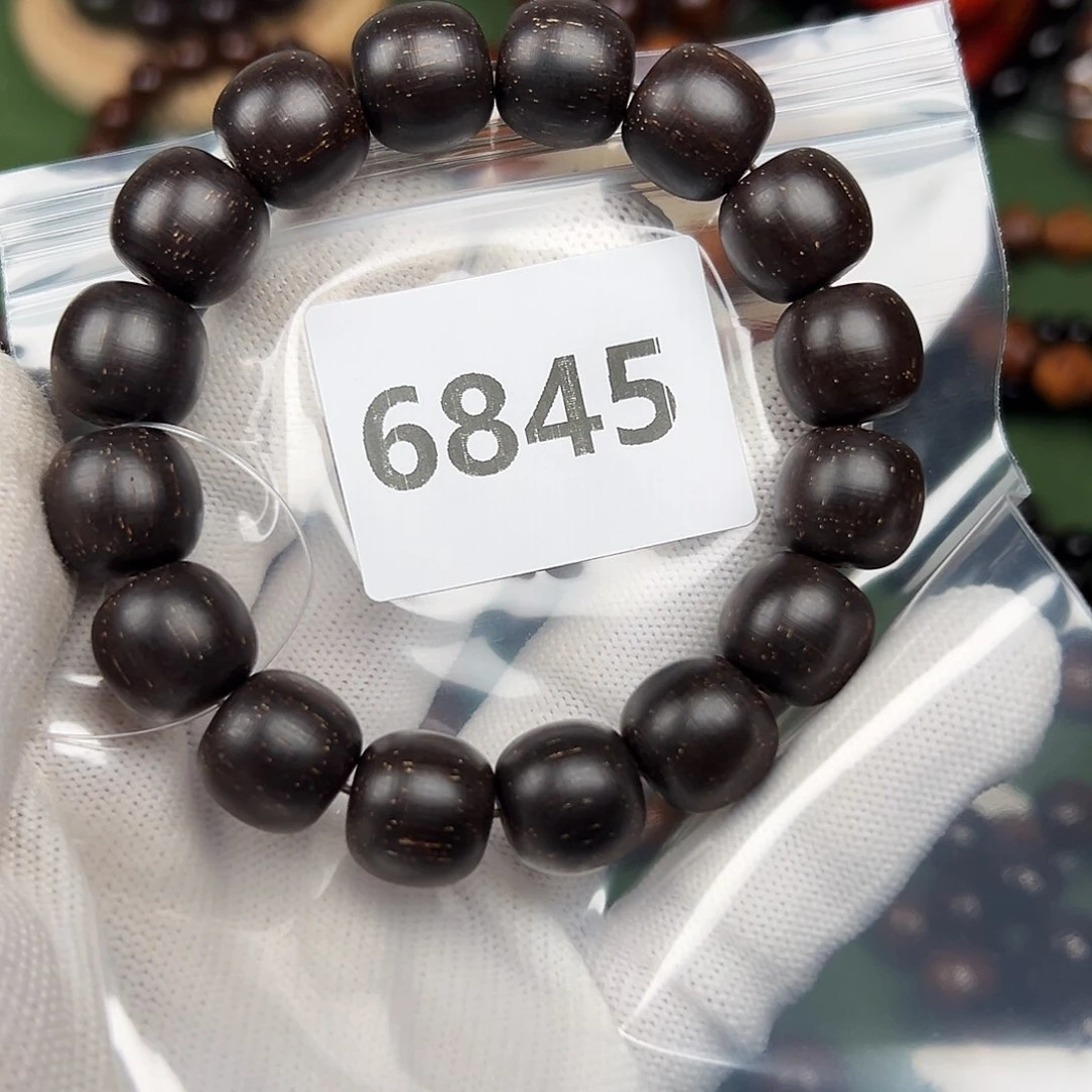 贡木其他海*棉1314巴贡老型