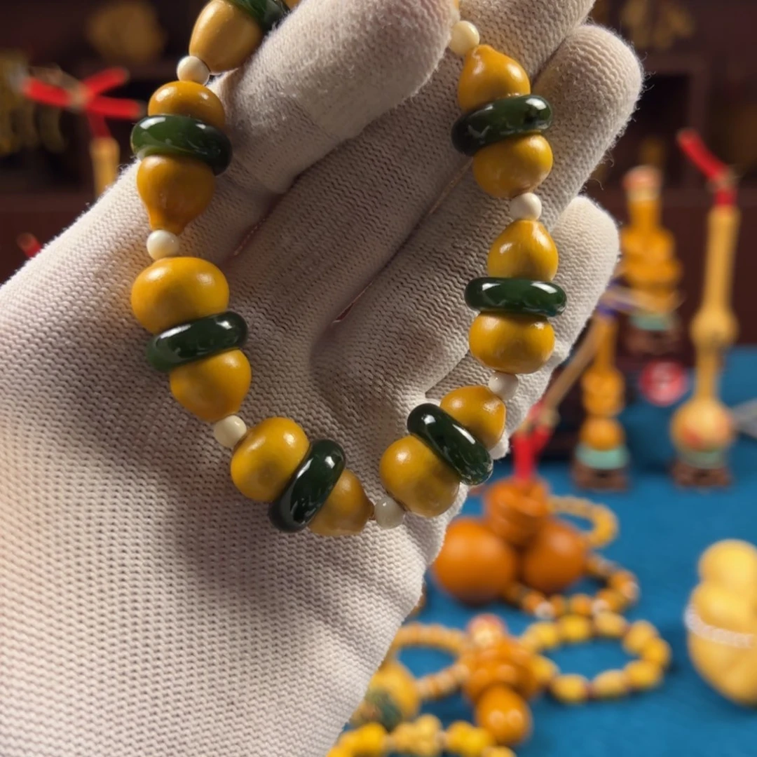 ?*?在一起真的是太美好惹