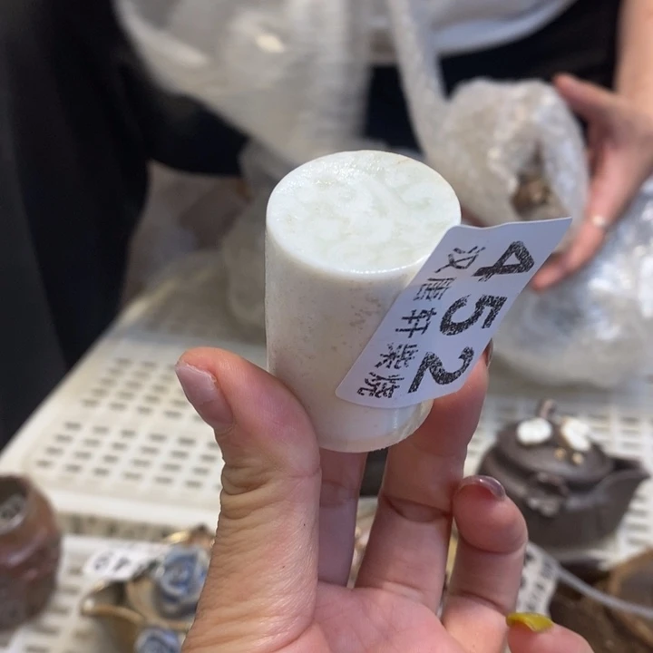 柴烧柴烧柴烧柴烧柴