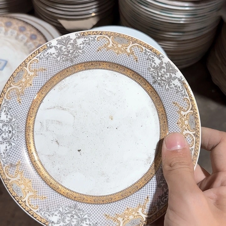 玻***0搪瓷微瑕疵一个喜欢拍