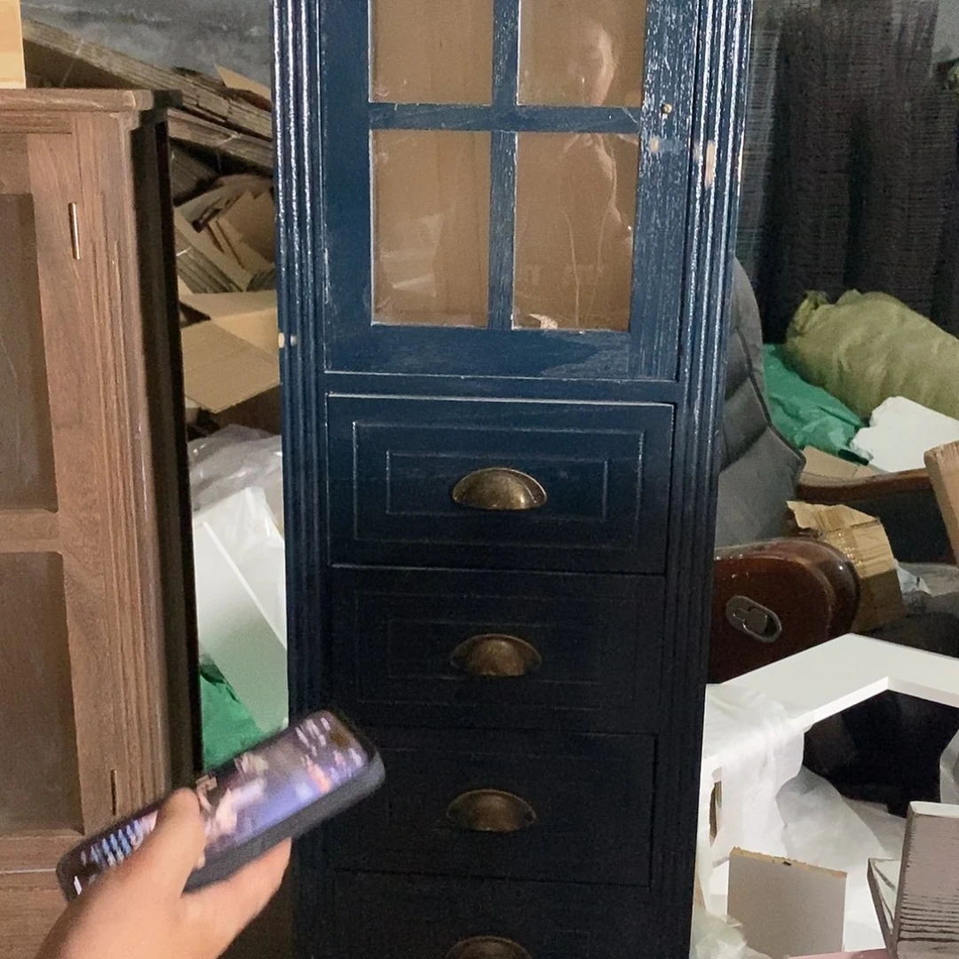 木033啊啊啊啊啊啊啊