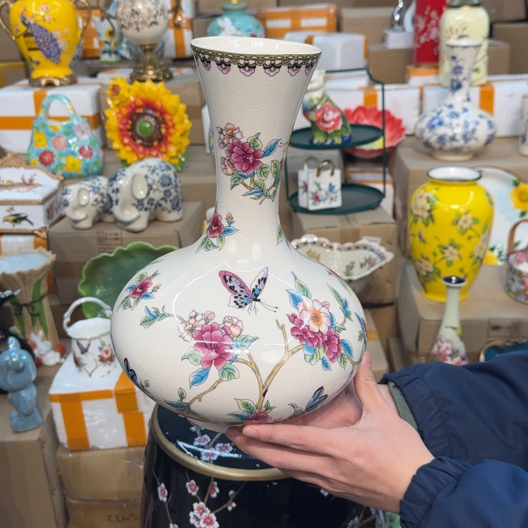 瓷片样品样品样品