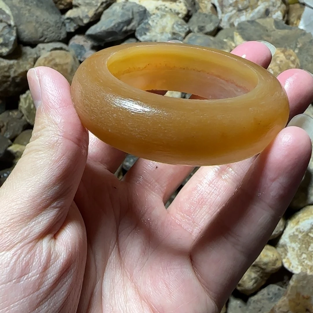 定制玛瑙你***吗定制天然玛瑙饰品