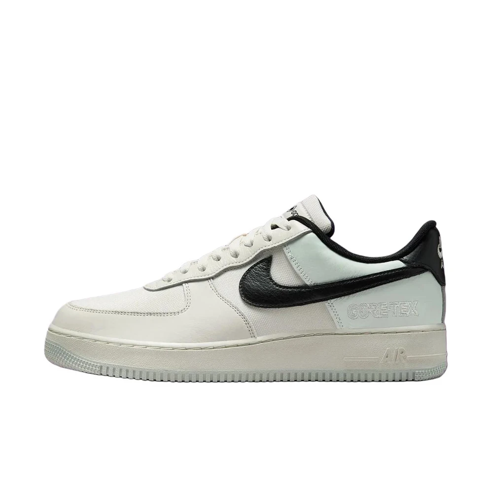 NIKE耐克男子AIR FORCE 1 GTX休闲鞋CK2630-004