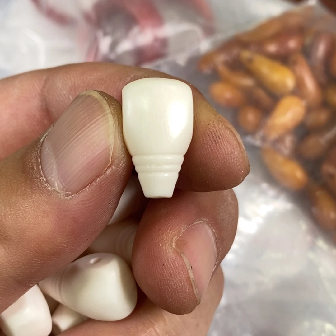 手串/手链驼骨配饰30