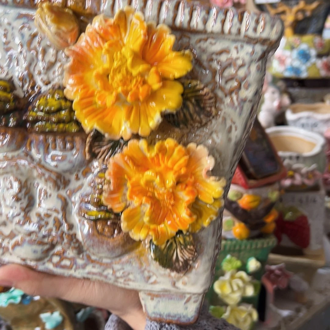 满18.8米发货爱退款拉黑