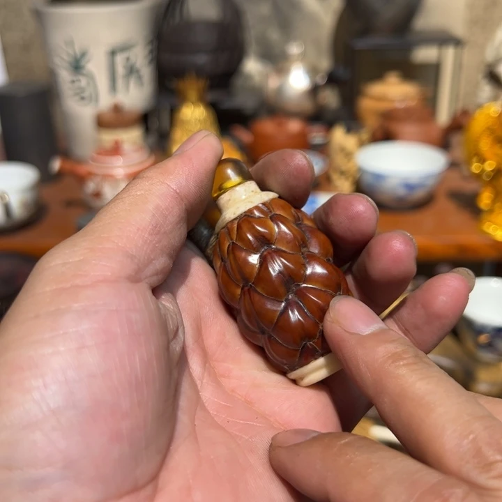 蜜胺手工好物推荐紫砂