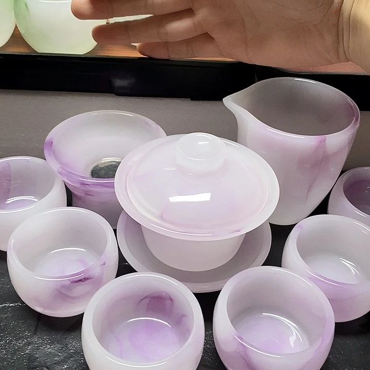 古法琉璃古法琉璃古法