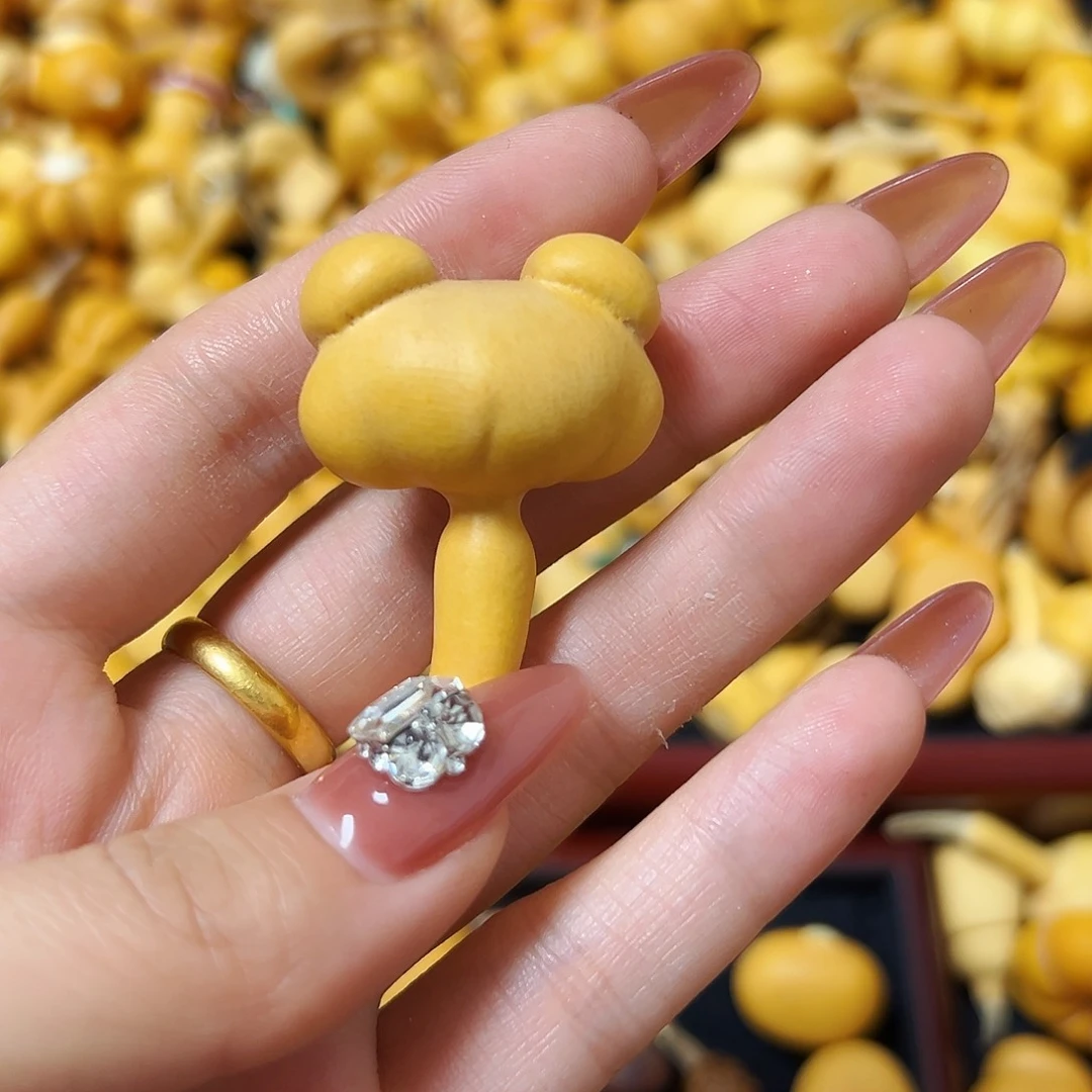 他**?葫芦葫芦葫芦葫芦