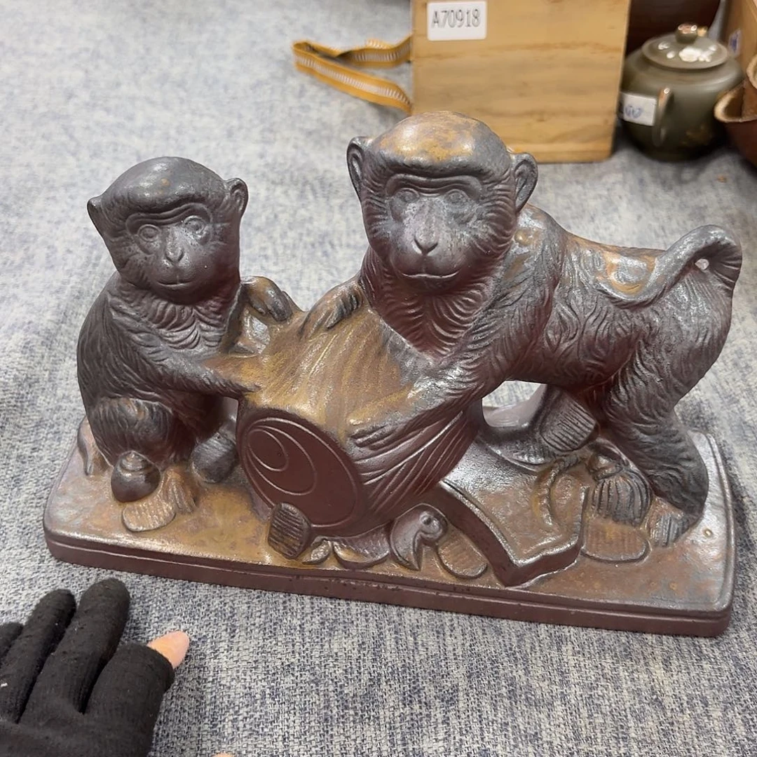 非常美丽漂亮的物品