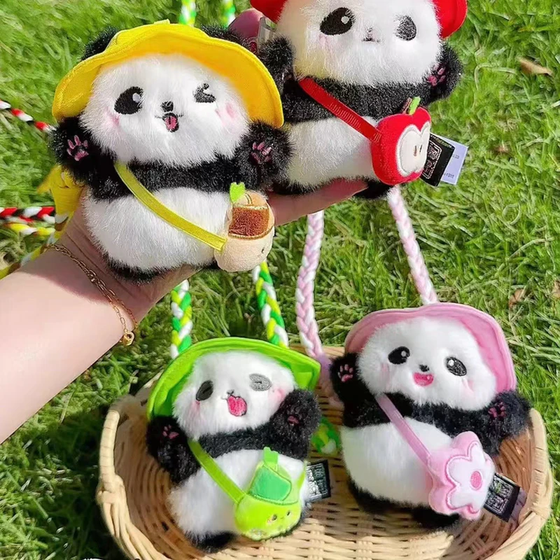 【明星同款】正版花花手机背夹旅游拍照防丢高回头率