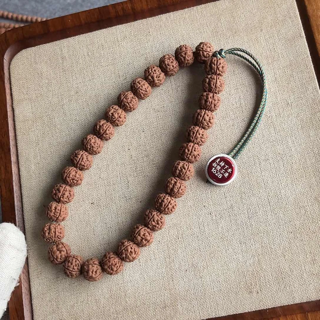 手串金刚菩提老树王11+全品开播福利