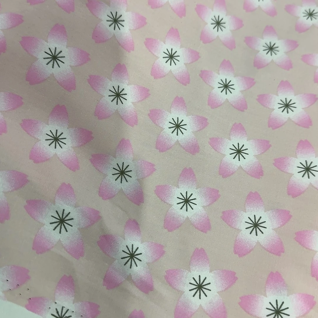 品牌外贸纯棉平布1米长X1.4米宽地卷