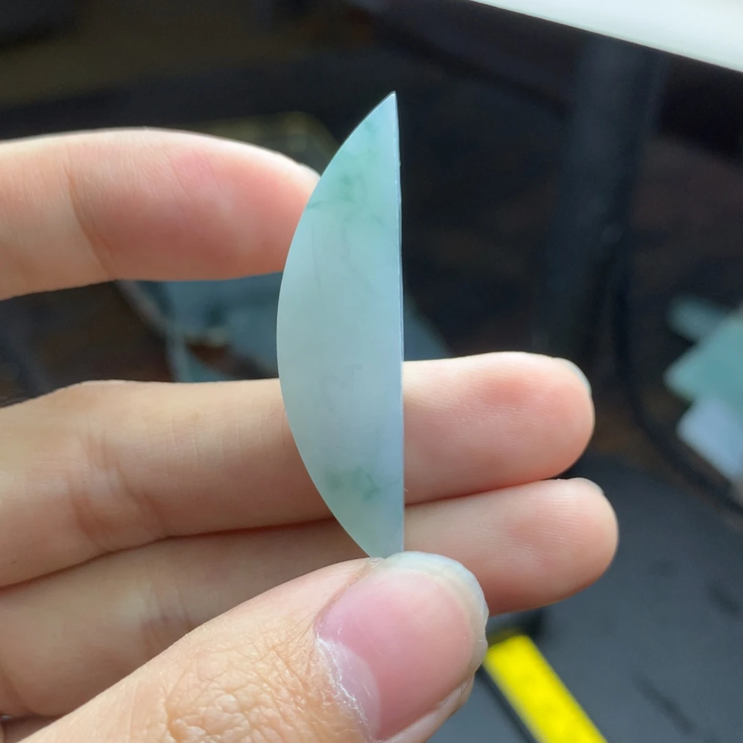 翡翠散珠005号直播发福利