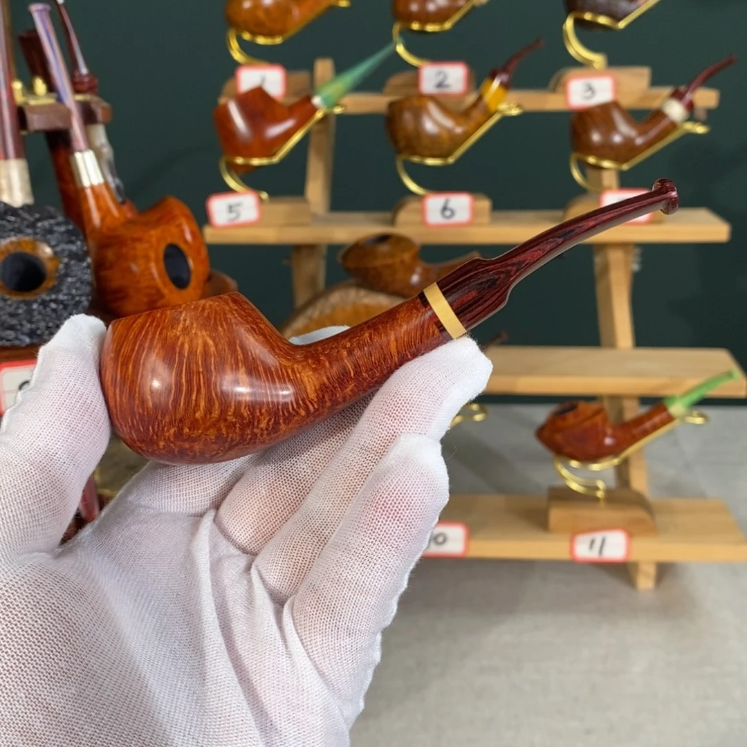 刺猬烟斗啊啊啊啊