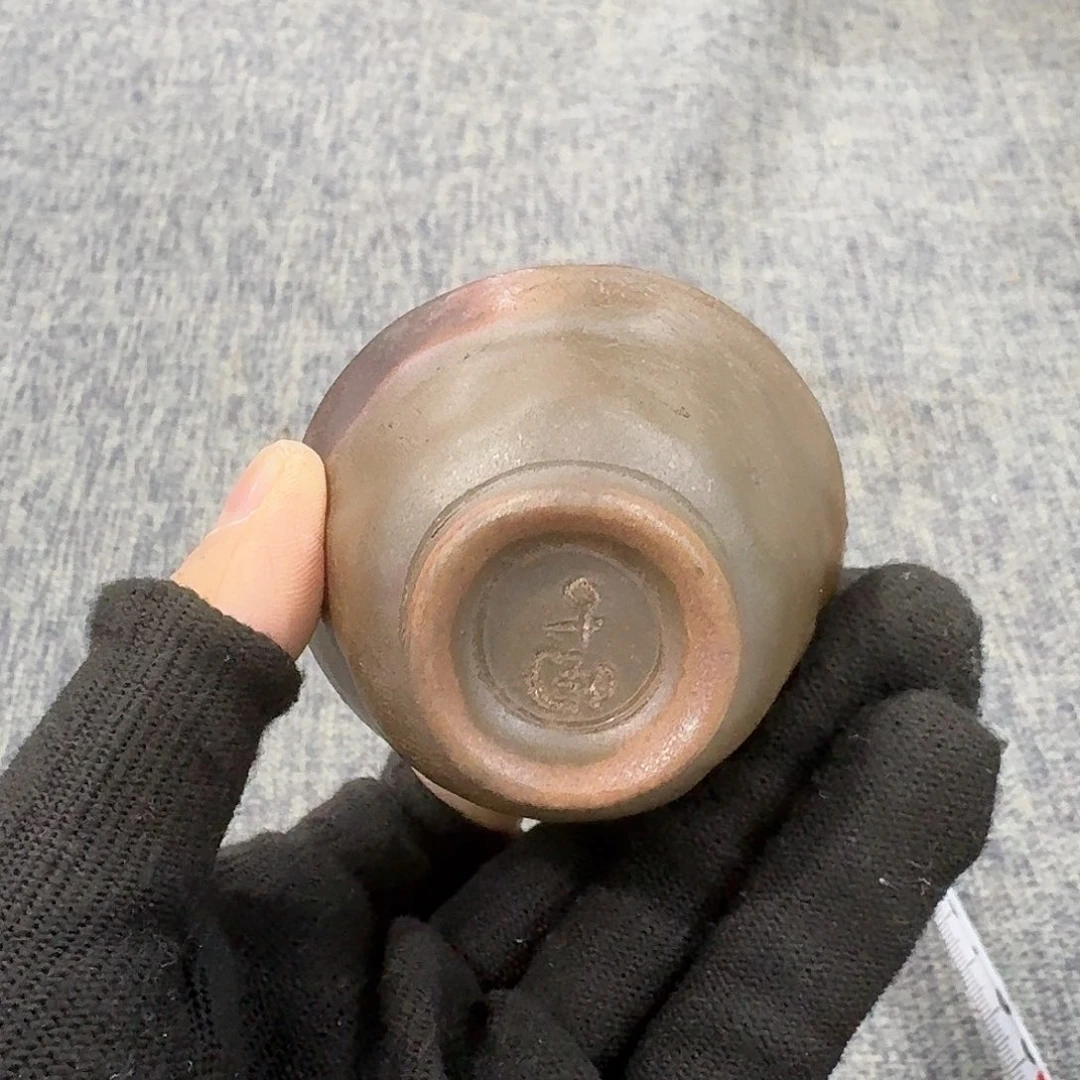非常美丽漂亮的物品