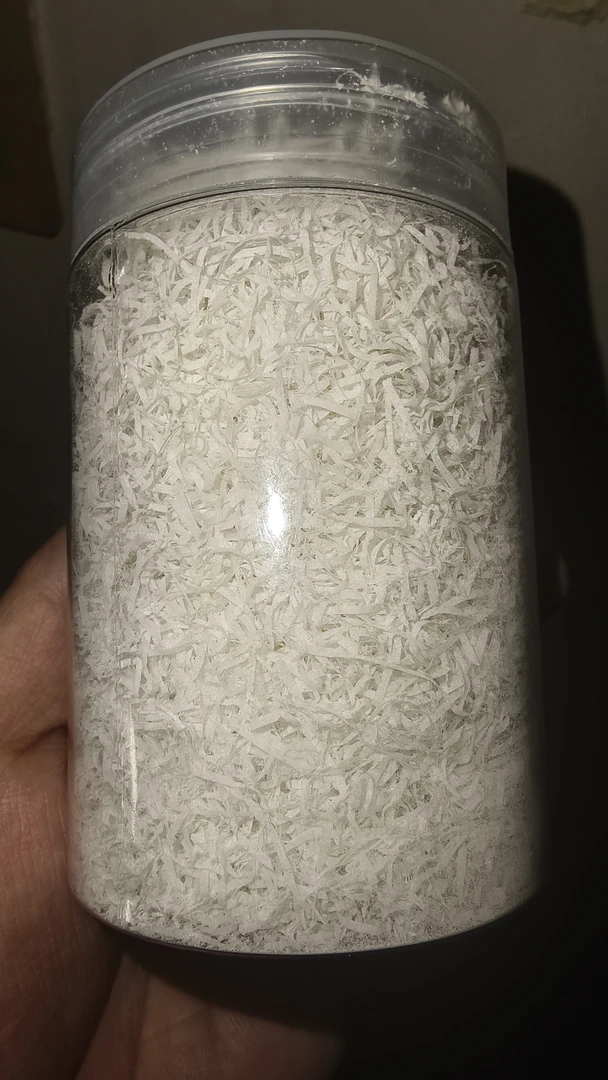 家居用品香薰块料10g