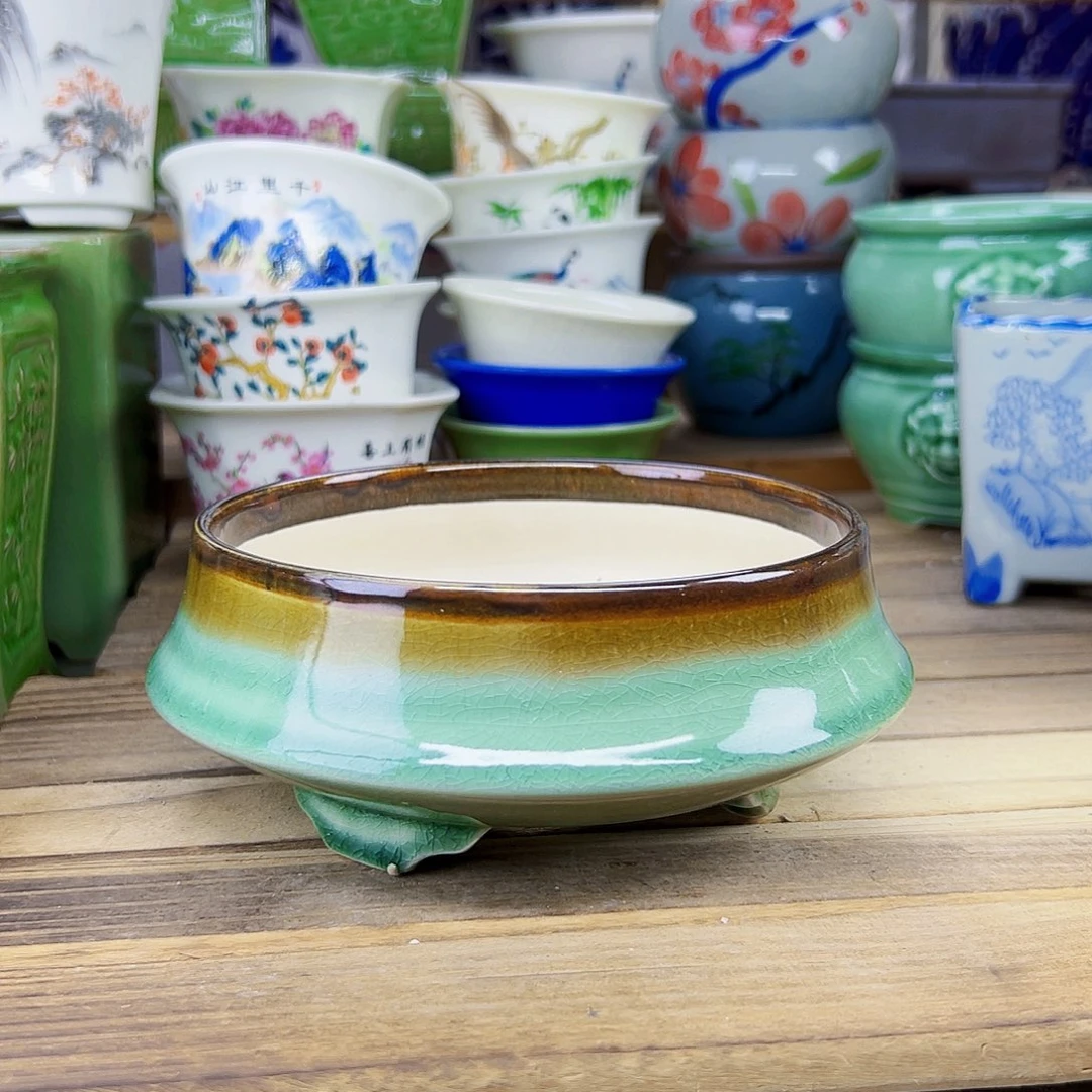 陶瓷陶瓷陶瓷陶瓷