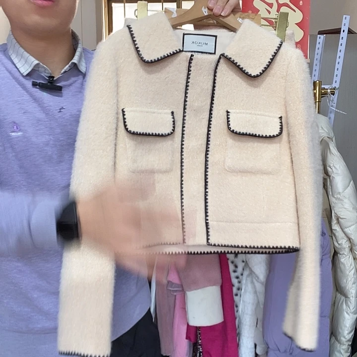 完***成55888885858858822