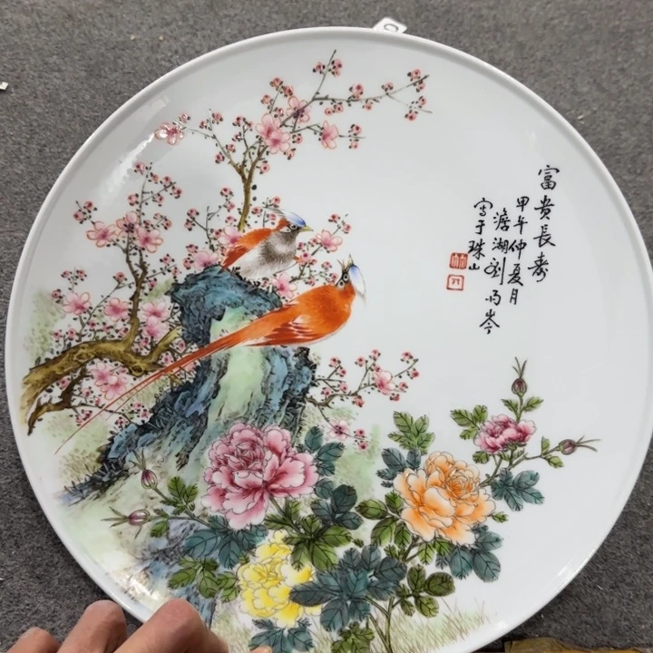 摆件陶景德镇陶瓷322222222322222222