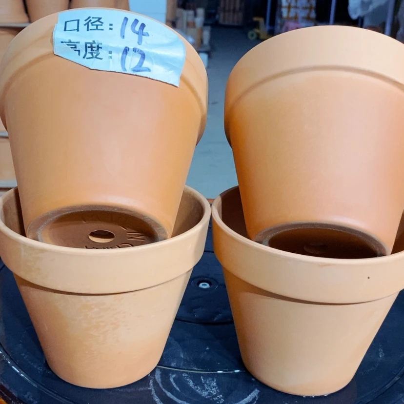 【闪购商品】14×12-4