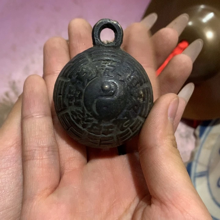 梁***屋瓷片他俩关系都不像