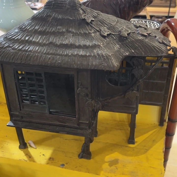 中古时代哈哈哈哈