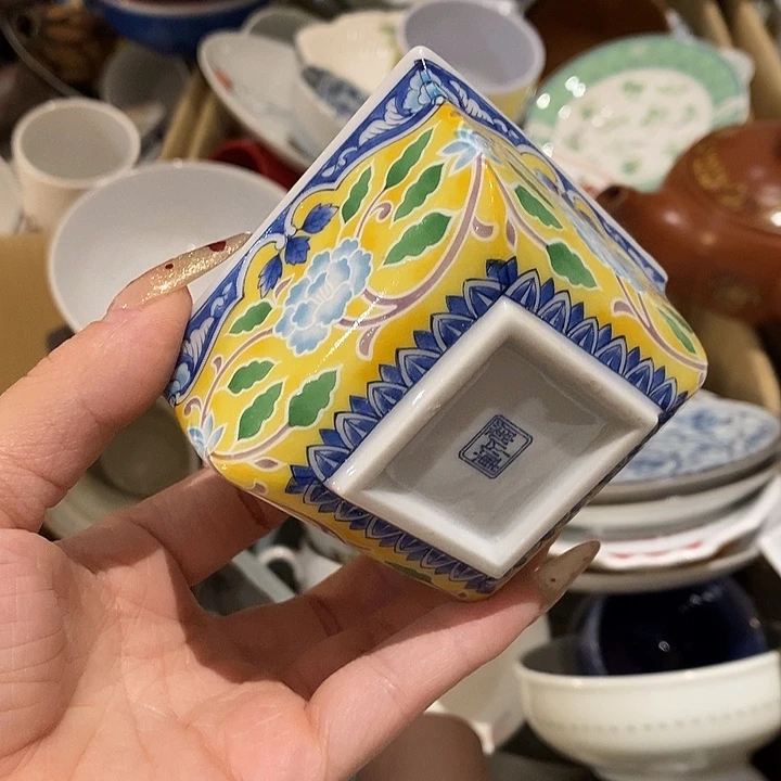 瓷片瓷片瓷片瓷片