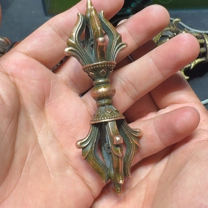 好看的喜欢带回家