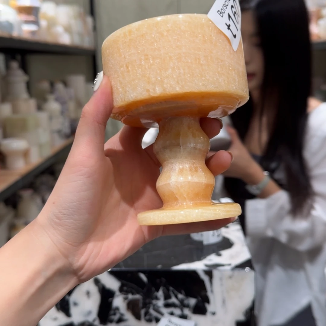 大理石t160。    关机。