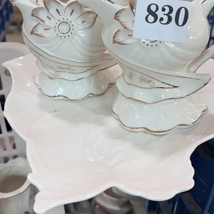 陶2个830，11111111111111