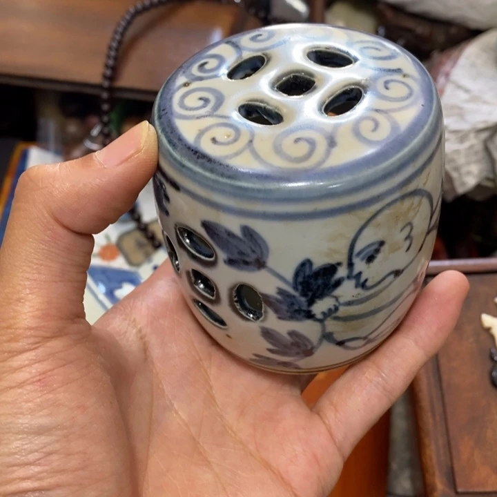 陶瓷艺术陶瓷艺术苏**鸿