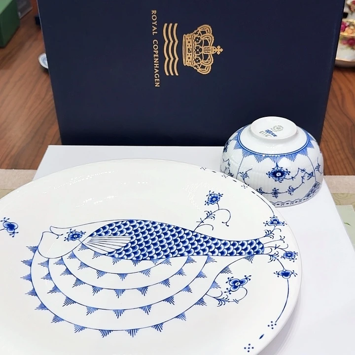 瓷片杯子杯子杯子水杯杯子水杯