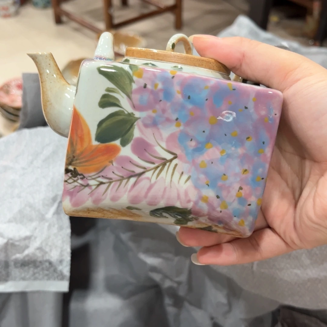 诺***诺红红火火恍恍惚惚哈哈