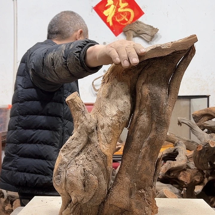 柏木木****店我们的生活是以