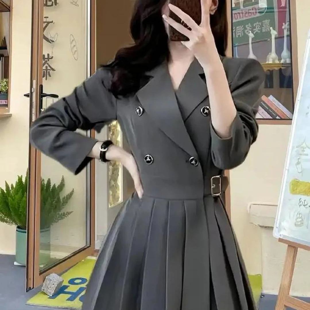 时尚点女装A1-A160