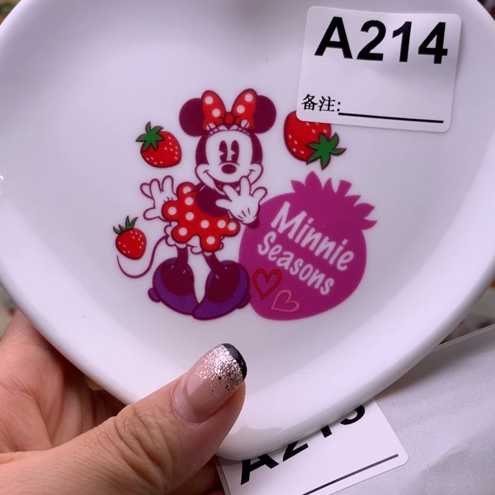 瓷片橙*梨中古时代在古代也